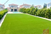 5 Bedroom Detached house in Pervolia (Larnaca) for sale 