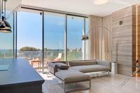 3 Bedroom Apartment in Mouttagiaka (Limassol) for sale 