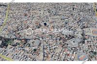 521 SQM Plot · Strovolos (Nicosia) for sale 