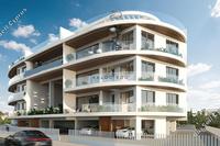 1 Bedroom Apartment · Livadia Larnacas (Larnaca) for sale 