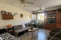 3 Bedroom Semi-detached house in Strovolos (Nicosia) for sale 
