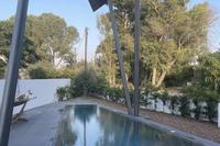 5 Bedroom Detached house in Strovolos (Nicosia) to rent 
