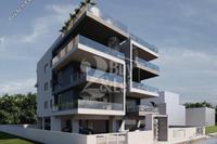 2 Bedroom Apartment · Ypsonas (Limassol) for sale 