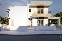 3 Bedroom Detached house · Ypsonas (Limassol) to rent 