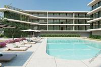 1 Bedroom Apartment · Mouttalos Paphos (Paphos) for sale 
