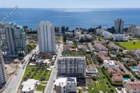 3 Bedroom Apartment in Mouttagiaka (Limassol) for sale 