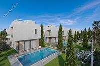 3 Bedroom Detached house in Geroskipou Plage (Paphos) for sale 