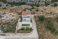 3 Bedroom Detached house in Peyia (Paphos) for sale 