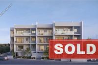 2 Bedroom Apartment · Latsia (Nicosia) for sale 