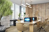 3 Bedroom Apartment in Limassol Marina (Limassol) for sale 