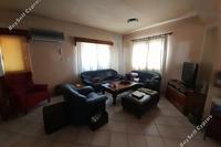 3 Bedroom Detached house in Strovolos (Nicosia) for sale 