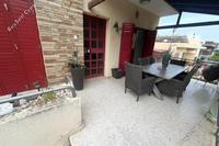 3 Bedroom Town house · Agios Athanasios (Limassol) for sale 
