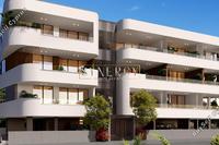 2 Bedroom Apartment in Agios Nicolaos (Limassol) for sale 