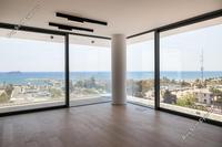 3 Bedroom Entire floor apartment · Larnaca Municipality (Larnaca) for sale 