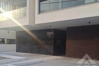 2 Bedroom Apartment in Livadia Larnacas (Larnaca) for sale 