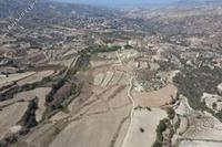 9783 SQM Land · Giolou (Paphos) for sale 