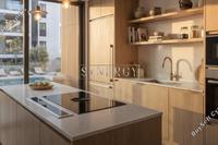 2 Bedroom Apartment · Ekali (Limassol) for sale 