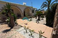 3 Bedroom Detached house in Coral Bay (Paphos) to rent 