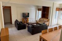 2 Bedroom Apartment in Acropolis (Nicosia) for sale 