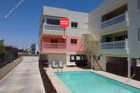 1 Bedroom Apartment in Xylofagou (Larnaca) for sale 