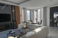 4 Bedroom Detached house · Pallouriotissa (Nicosia) to rent 