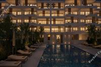 2 Bedroom Apartment in Zakaki (Limassol) for sale 