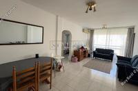 2 Bedroom Apartment in Egkomi (Nicosia) for sale 