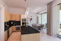 2 Bedroom Apartment in Agios Tychonas (Limassol) for sale 