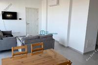 2 Bedroom Apartment in Larnaca Municipality (Larnaca) to rent 