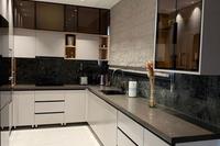 3 Bedroom Penthouse in Omonoia (Limassol) for sale 