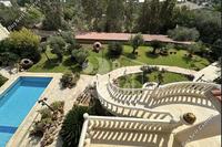 10 Bedroom Detached house in Germasogeia (Limassol) for sale 