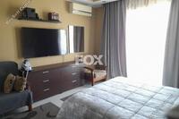 2 Bedroom Maisonette in Emba (Paphos) for sale 