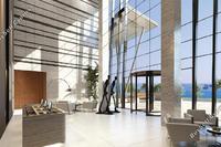  Building in Neapolis (Limassol) for sale 