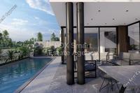 4 Bedroom Detached house in Geri (Nicosia) for sale 