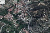 1394 SQM Plot in Kakopetria (Nicosia) for sale 
