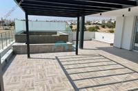 3 Bedroom Penthouse in Germasogeia (Limassol) for sale 