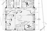  Building in Petrou kai Pavlou (Limassol) to rent 