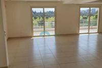 3 Bedroom Apartment in Parissinos (Nicosia) to rent 