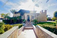 3 Bedroom Detached house in Peyia (Paphos) for sale 