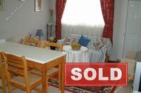 1 Bedroom Penthouse · Paralimni (Famagusta) for sale 