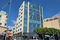  Office in Katholiki (Limassol) for sale 