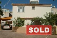 3 Bedroom Detached house · Paralimni (Famagusta) for sale 