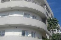 3 Bedroom Apartment in Katholiki (Limassol) for sale 