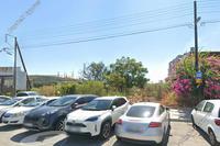 948 SQM Plot in Ypsonas (Limassol) for sale 