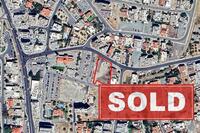 1918 SQM Land in Latsia (Nicosia) for sale 