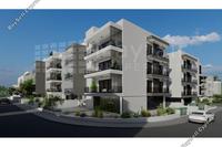 2 Bedroom Apartment · Kato Polemidia (Limassol) for sale 