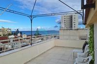 4 Bedroom Apartment in Mackenzie (Larnaca) to rent 