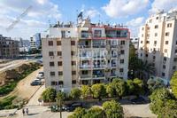 3 Bedroom Apartment in Strovolos (Nicosia) for sale 