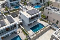 3 Bedroom Detached house · Chlorakas (Paphos) for sale 