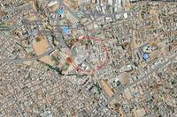 638 SQM Plot in Linopetra (Limassol) for sale 